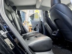 Tesla Model 3 Performance high-performance all-wheel drive version - фото 12