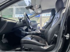 Tesla Model 3 Performance high-performance all-wheel drive version - фото 8