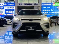 Lexus Wilanda 2.0L CVT two-wheel drive luxury version - фото 2