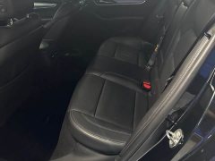 Cadillac CT5 28T luxury - фото 11