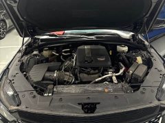 Cadillac CT5 28T luxury - фото 13