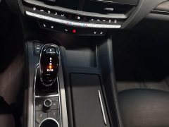Cadillac CT5 28T luxury - фото 14