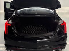 Cadillac CT5 28T luxury - фото 15