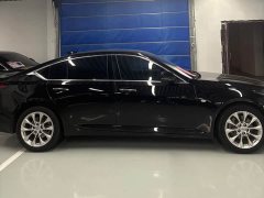 Cadillac CT5 28T luxury - фото 3