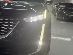 Cadillac CT5 28T luxury - фото 5
