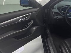 Cadillac CT5 28T luxury - фото 8