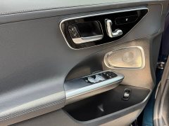 Mercedes-Benz C-Class C 260 L Sport - фото 11
