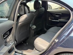 Mercedes-Benz C-Class C 260 L Sport - фото 12