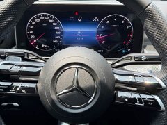 Mercedes-Benz C-Class C 260 L Sport - фото 14