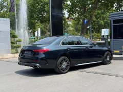Mercedes-Benz C-Class C 260 L Sport - фото 7