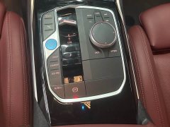 BMW i3 2024 eDrive 35 L - фото 14