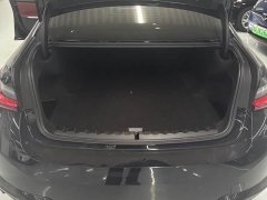 BMW i3 2024 eDrive 35 L - фото 15