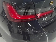 BMW i3 2024 eDrive 35 L - фото 5