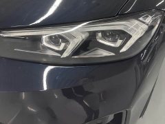 BMW i3 2024 eDrive 35 L - фото 6