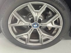 BMW i3 2024 eDrive 35 L - фото 7