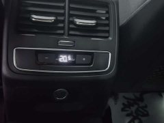 Audi A5 Sportback 40 TFSI quattro Luxury Dynamic - фото 10