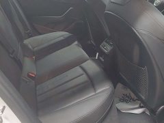 Audi A5 Sportback 40 TFSI quattro Luxury Dynamic - фото 6