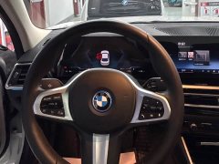 BMW i3 eDrive 35 L - фото 10