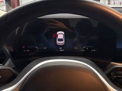 BMW i3 eDrive 35 L - фото 12