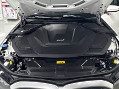 BMW i3 eDrive 35 L - фото 13