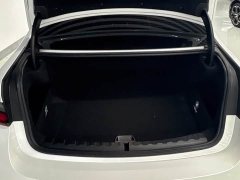 BMW i3 eDrive 35 L - фото 15