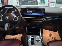 BMW i3 eDrive 35 L - фото 9