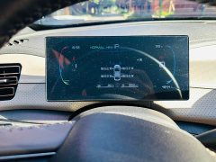 BYD Qin PLUS Honor Edition DM-i 55KM Leading Type - фото 11