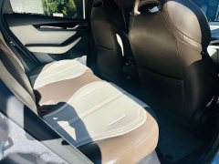 BYD Qin PLUS Honor Edition DM-i 55KM Leading Type - фото 15