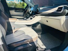 BYD Qin PLUS Honor Edition DM-i 55KM Leading Type - фото 16