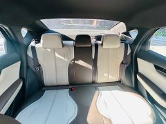 BYD Qin PLUS Honor Edition DM-i 55KM Leading Type - фото 17