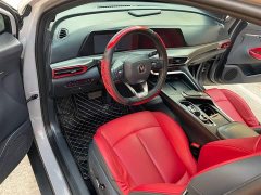 Changan UNI-T 2022 1.5T Premium - фото 11