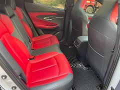 Changan UNI-T 2022 1.5T Premium - фото 6