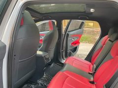 Changan UNI-T 2022 1.5T Premium - фото 8