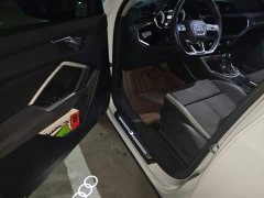Audi Q3 35 TFSI Fashionable and Dynamic - фото 12