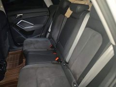 Audi Q3 35 TFSI Fashionable and Dynamic - фото 13