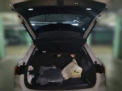 Audi Q3 35 TFSI Fashionable and Dynamic - фото 15