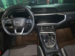 Audi Q3 35 TFSI Fashionable and Dynamic - фото 5