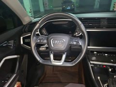 Audi Q3 35 TFSI Fashionable and Dynamic - фото 6