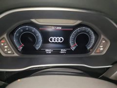 Audi Q3 35 TFSI Fashionable and Dynamic - фото 7