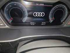 Audi Q3 35 TFSI Fashionable and Dynamic - фото 8