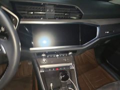 Audi Q3 35 TFSI Fashionable and Dynamic - фото 9
