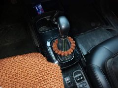 Lynk & Co CLEVER 302km new four-seater super version - фото 10