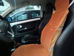 Lynk & Co CLEVER 302km new four-seater super version - фото 11