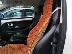 Lynk & Co CLEVER 302km new four-seater super version - фото 13
