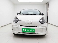 Lynk & Co CLEVER 302km new four-seater super version - фото 2