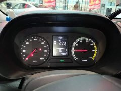 Lynk & Co CLEVER 302km new four-seater super version - фото 7
