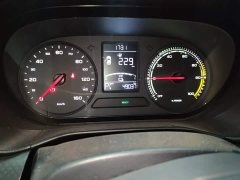 Lynk & Co CLEVER 302km new four-seater super version - фото 8