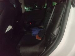 Tesla Model Y standard range rear-wheel drive version - фото 18