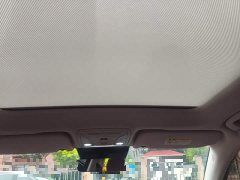 Hongqi HS5 2.0T two-wheel drive Qixiang Pro version - фото 14