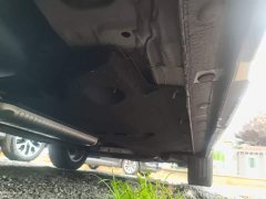 Hongqi HS5 2.0T two-wheel drive Qixiang Pro version - фото 18